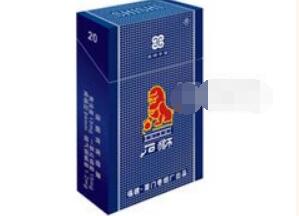 云霄香烟美国fbi_云霄香烟价格查询