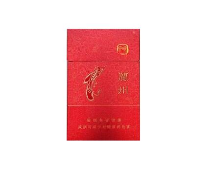 便宜黄山松香烟批发【黄山松烟价格表】