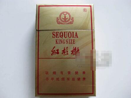 性价比之选，便宜野马香烟口感评测，是否值得一抽？|低价香烟网