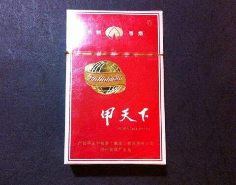 云霄香烟美国fbi【云霄香烟是真的吗】|