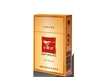 云霄香烟引发的风波，美国FBI介入调查，揭秘跨国烟草企业的暗流涌动|