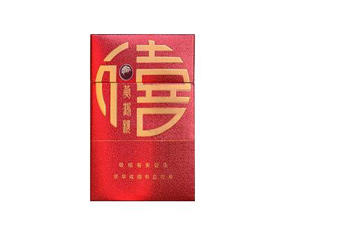 如皋进口香烟厂家_如皋进口香烟厂家有哪些|低价香烟网