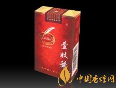 外烟会被掺毒吗【外烟危害高还是国内烟】