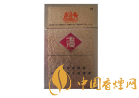 进口香烟大全及价格(进口香烟价格表和图片)