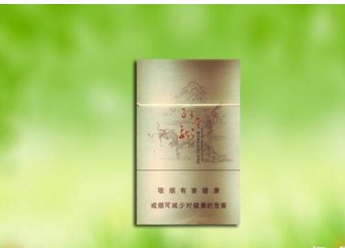 轻松购进口香烟，尽在一指之间——揭秘热门买进口香烟软件|