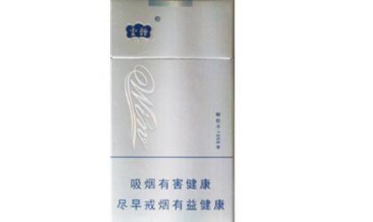 云霄香烟品类介绍大全_云霄香烟品类介绍大全及价格|