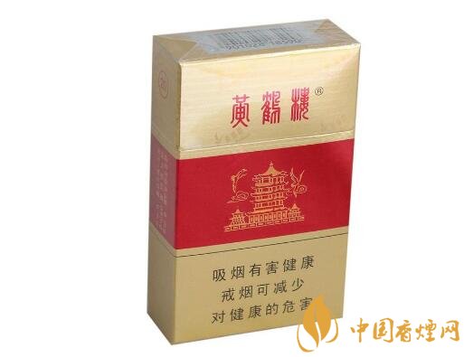 免税吻香烟进货渠道