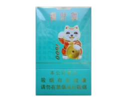 外烟爆珠系列批发货源