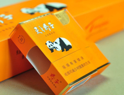 室外烟管固定图片高清