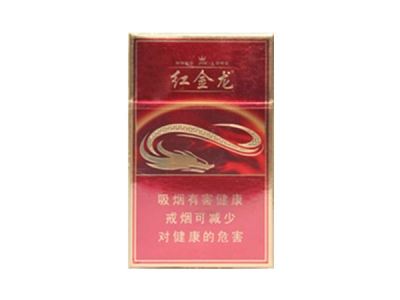 沈园外烟嗓怎么唱
