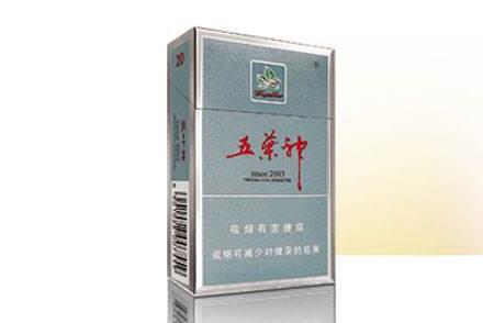 情侣室外烟花视频大全