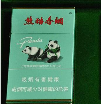湛江卖什么牌子的外烟好
