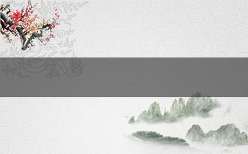 爆珠的外烟都有什么