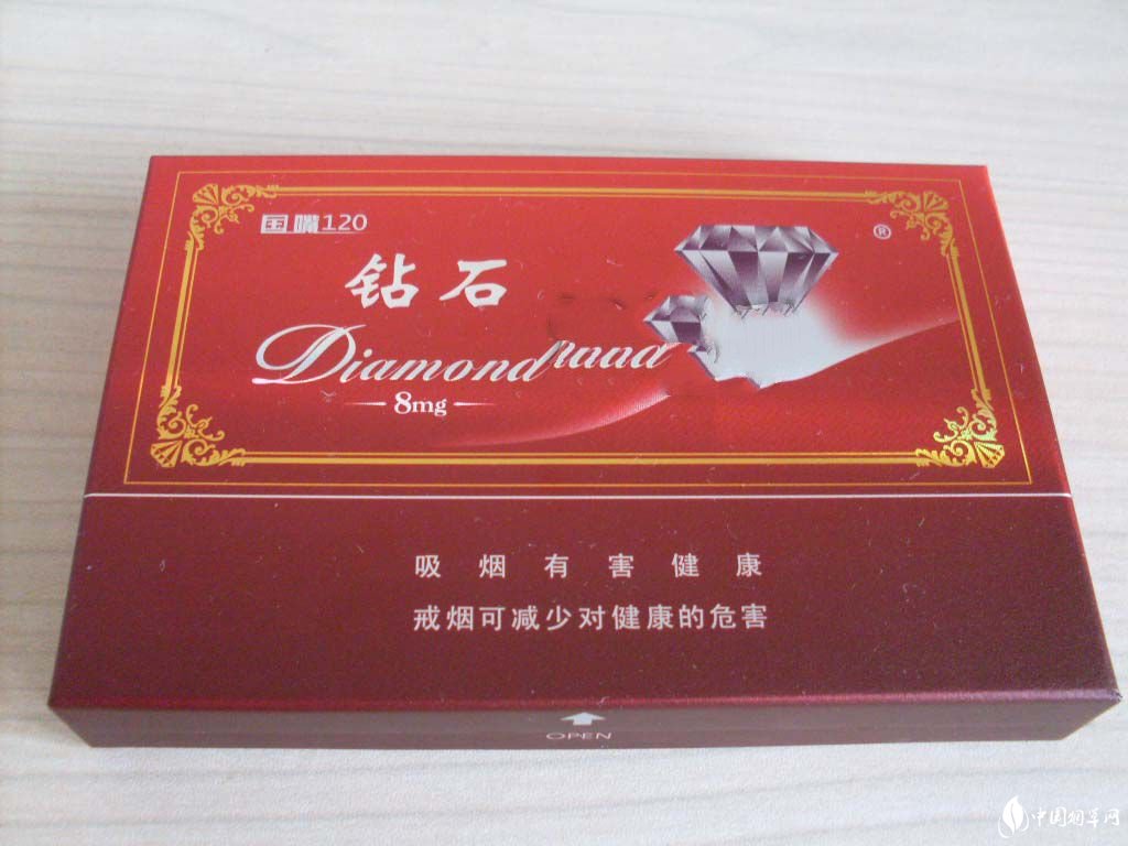 免税老巴夺香烟批发渠道