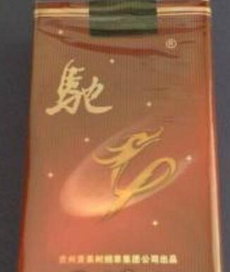 全透明包装的外烟是什么