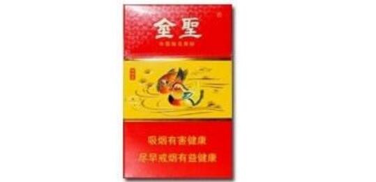 6元阿诗玛香烟批发